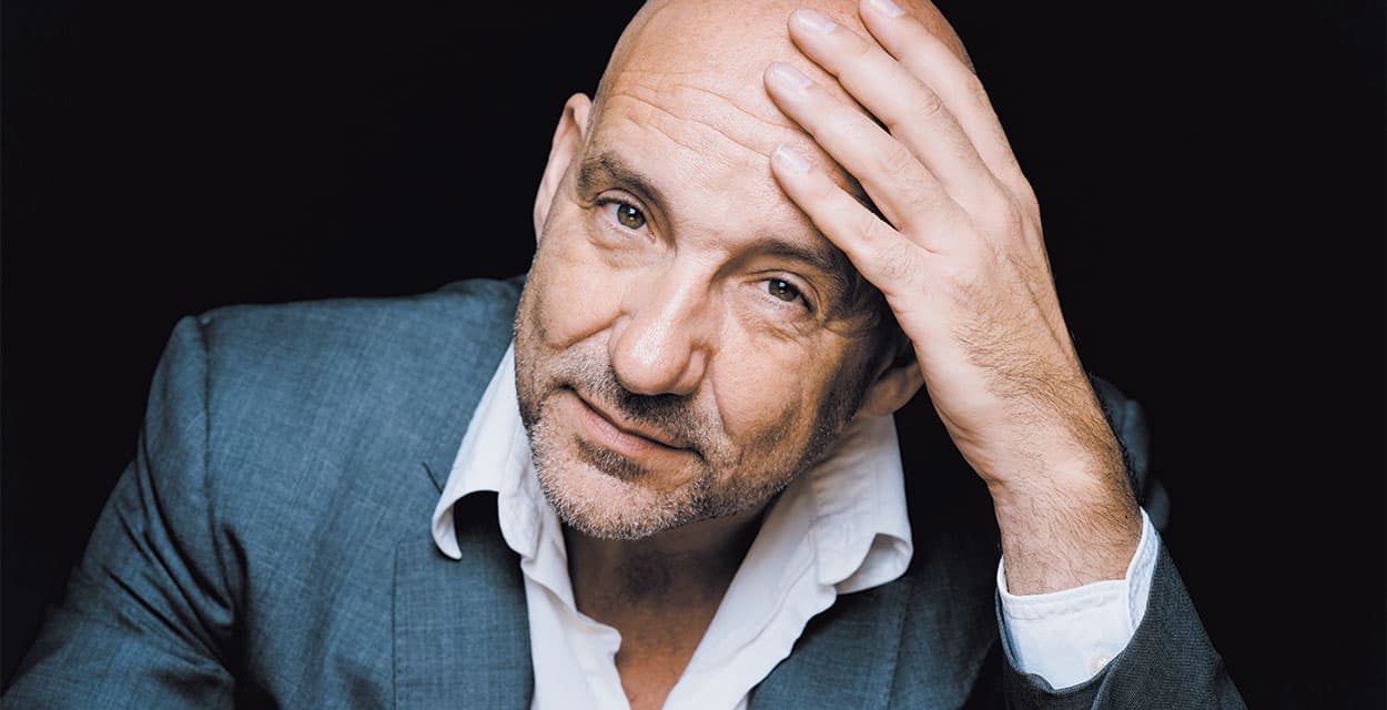 Concert de Noël Radio Classique