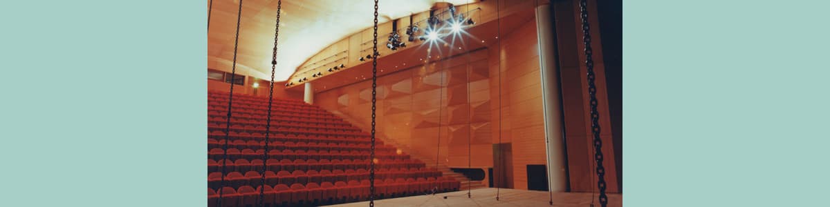 Concert LAB