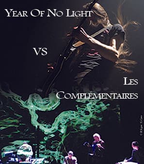 Concert Rencontre