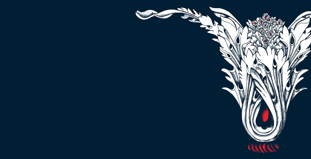 Concerts de Noël - Jazz, soul et pop