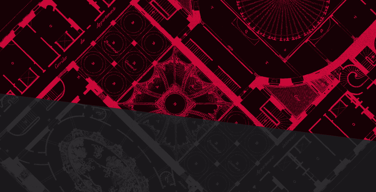 Concours de Jeunes Chorégraphes