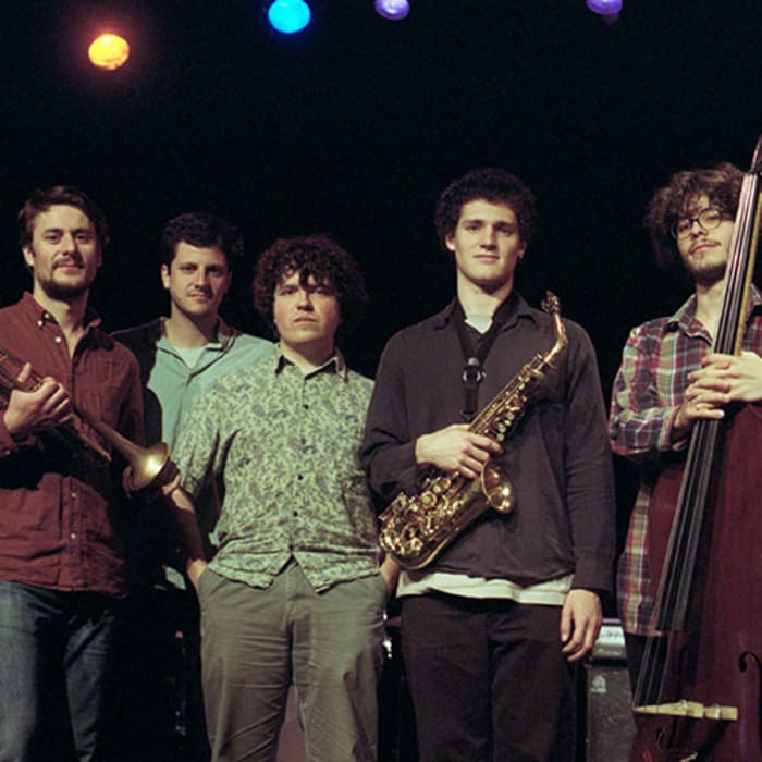 CONTREFAÇONS - MERCREDI DU HAILLAN