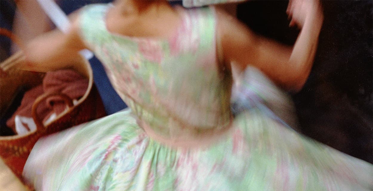 COPPÉLIA