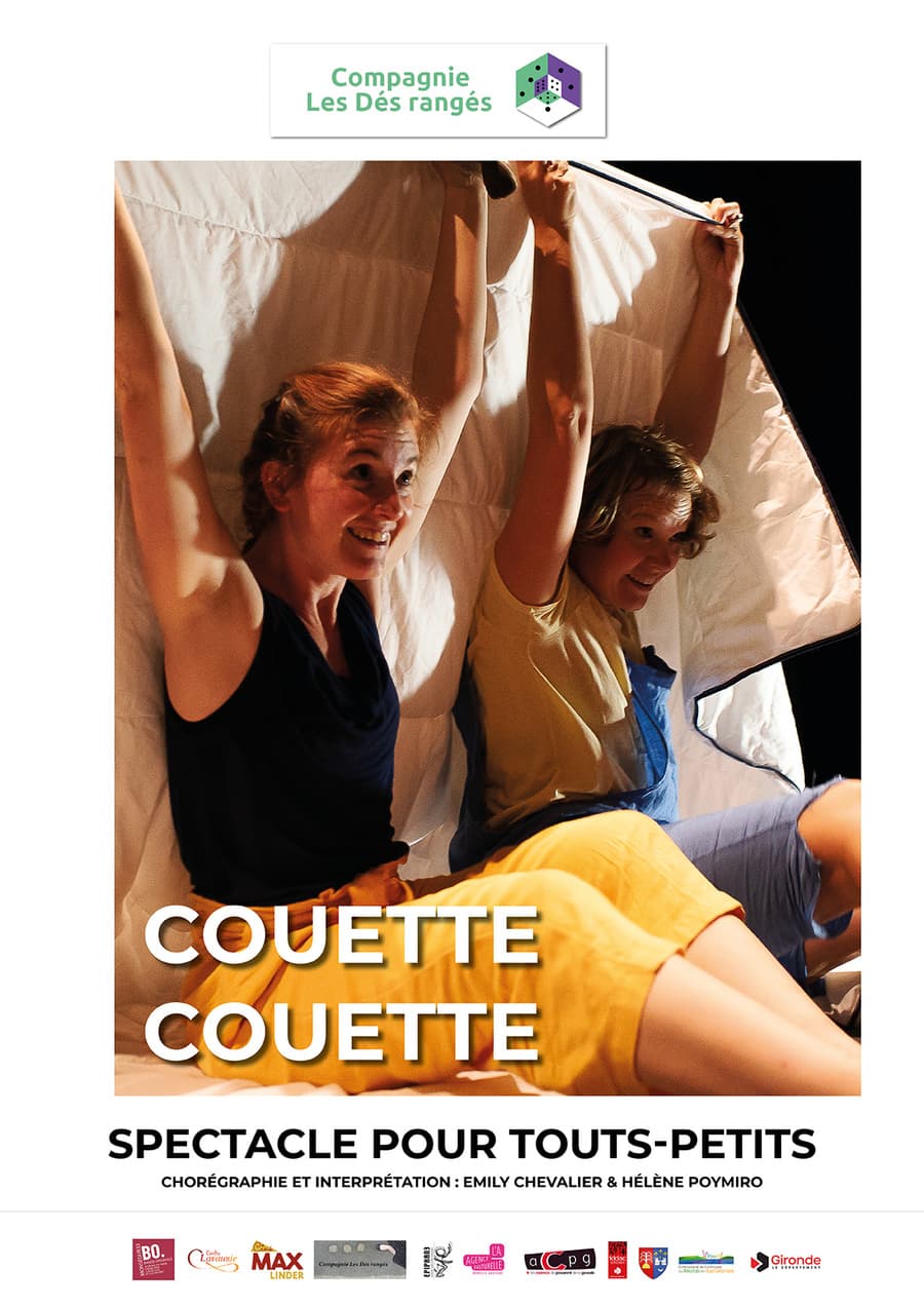 Couette Couette