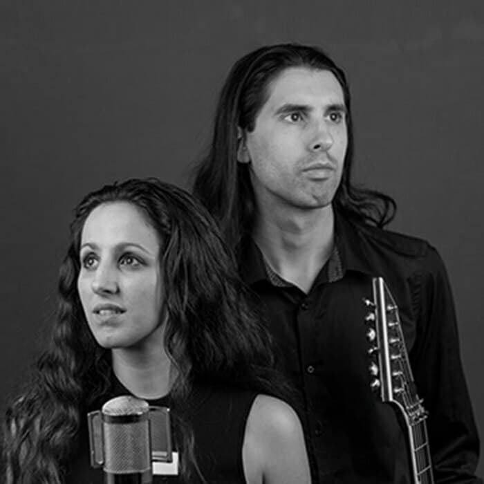 COVER IN FRENCH ! – MERCREDI DU HAILLAN