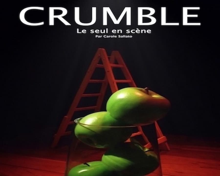 Crumble