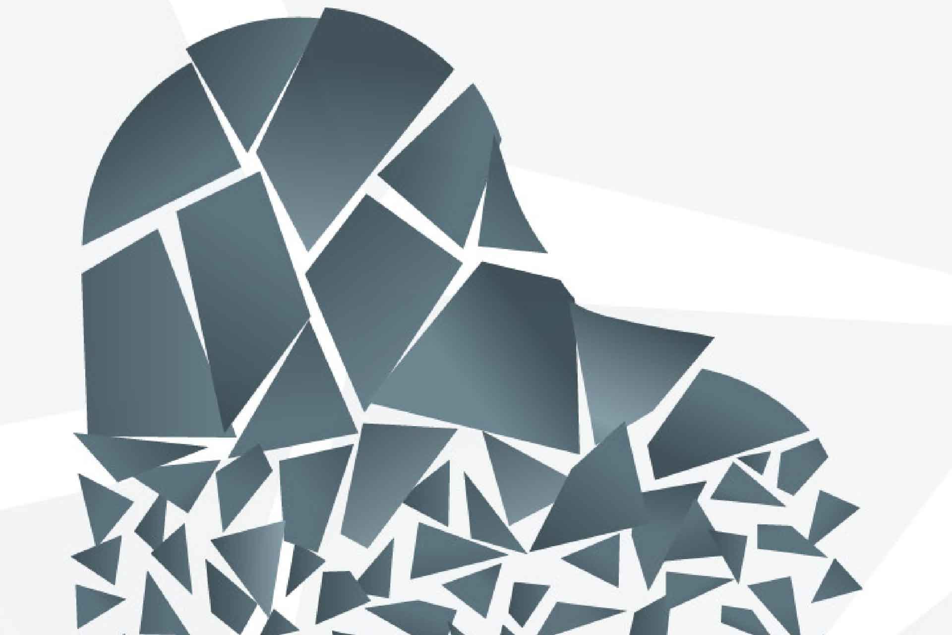 Crystalline Resonance