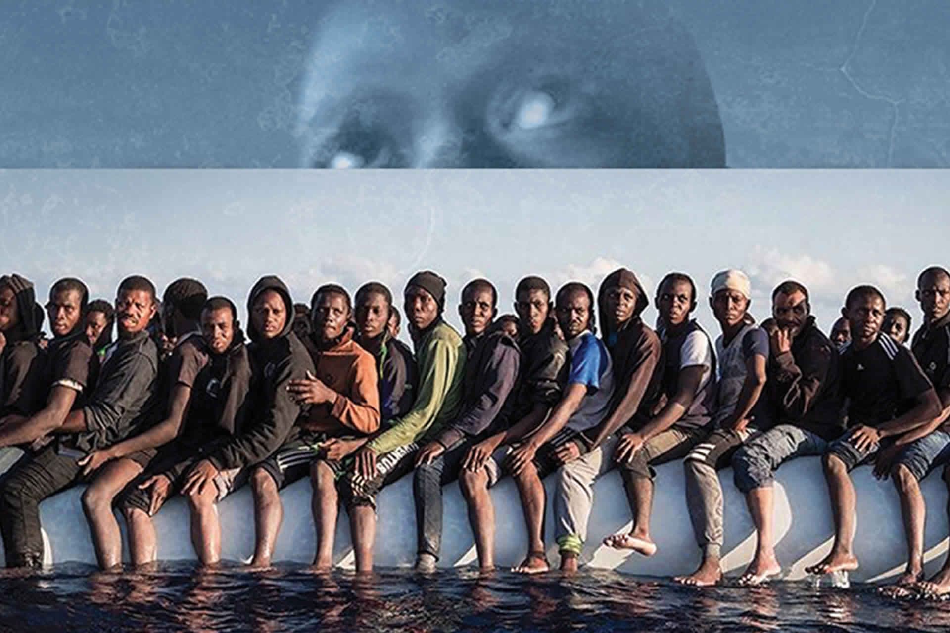 Danakil & The Baco Records All Stars