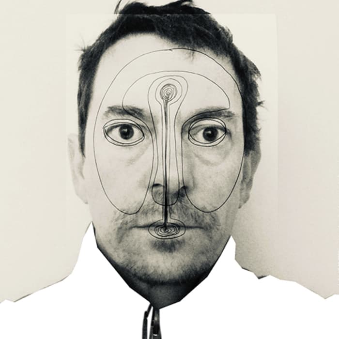 DAVID LAFORE – MERCREDI DU HAILLAN