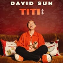 David Sun - Titi