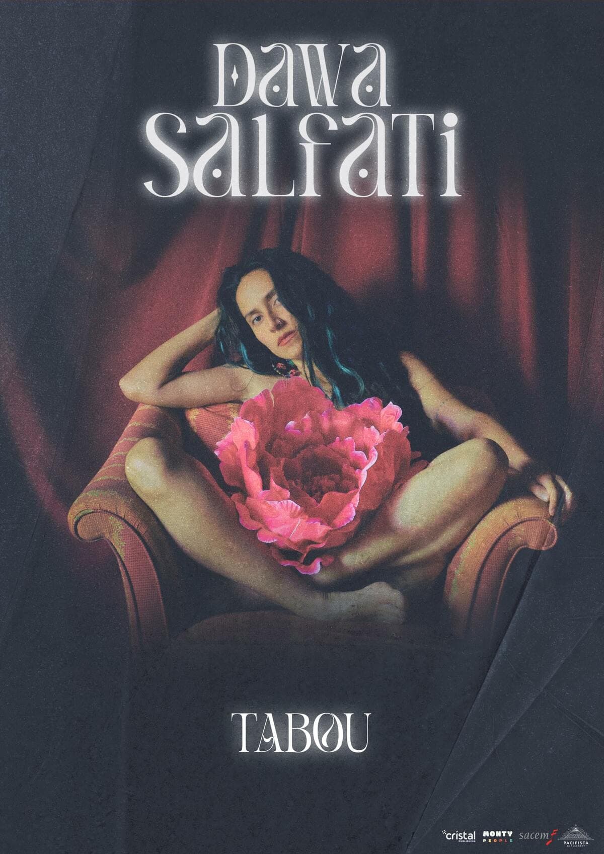 Dawa Salfati