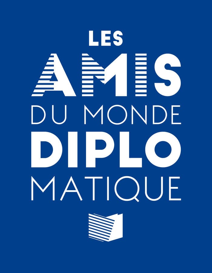 De quoi avons-nous vraiment besoin ?