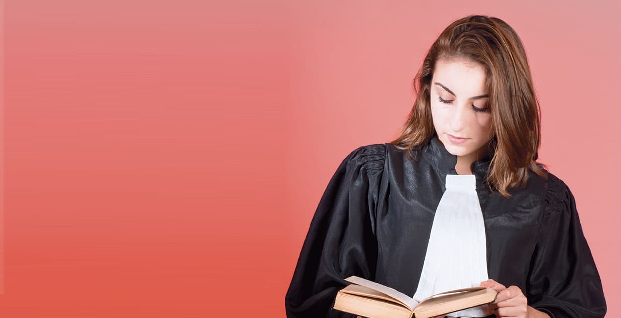 Défendre les femmes