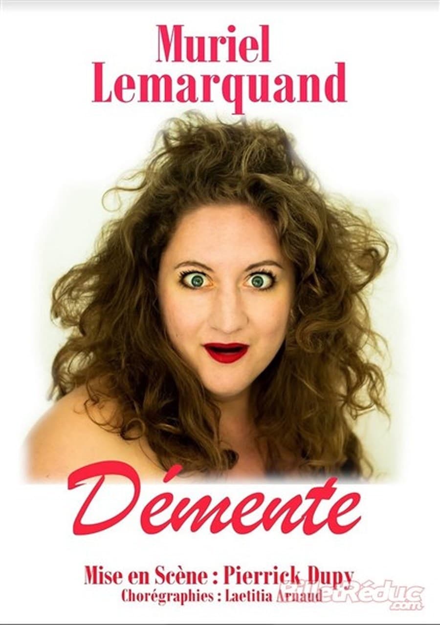 Démente!