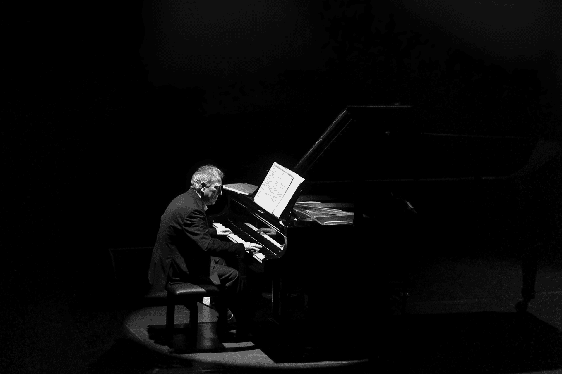 DENIS CUNIOT