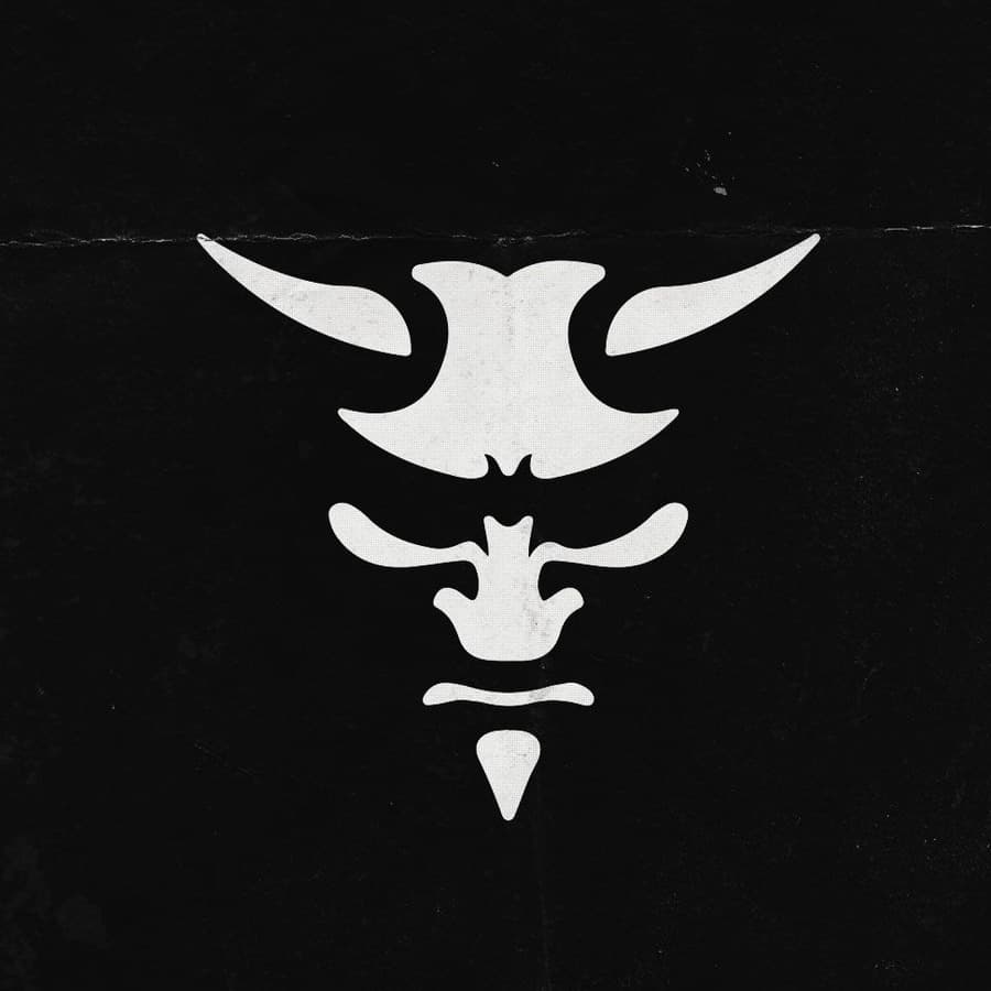 DÉSOBÉISSANCE x KOBAL: TECHNO 90'