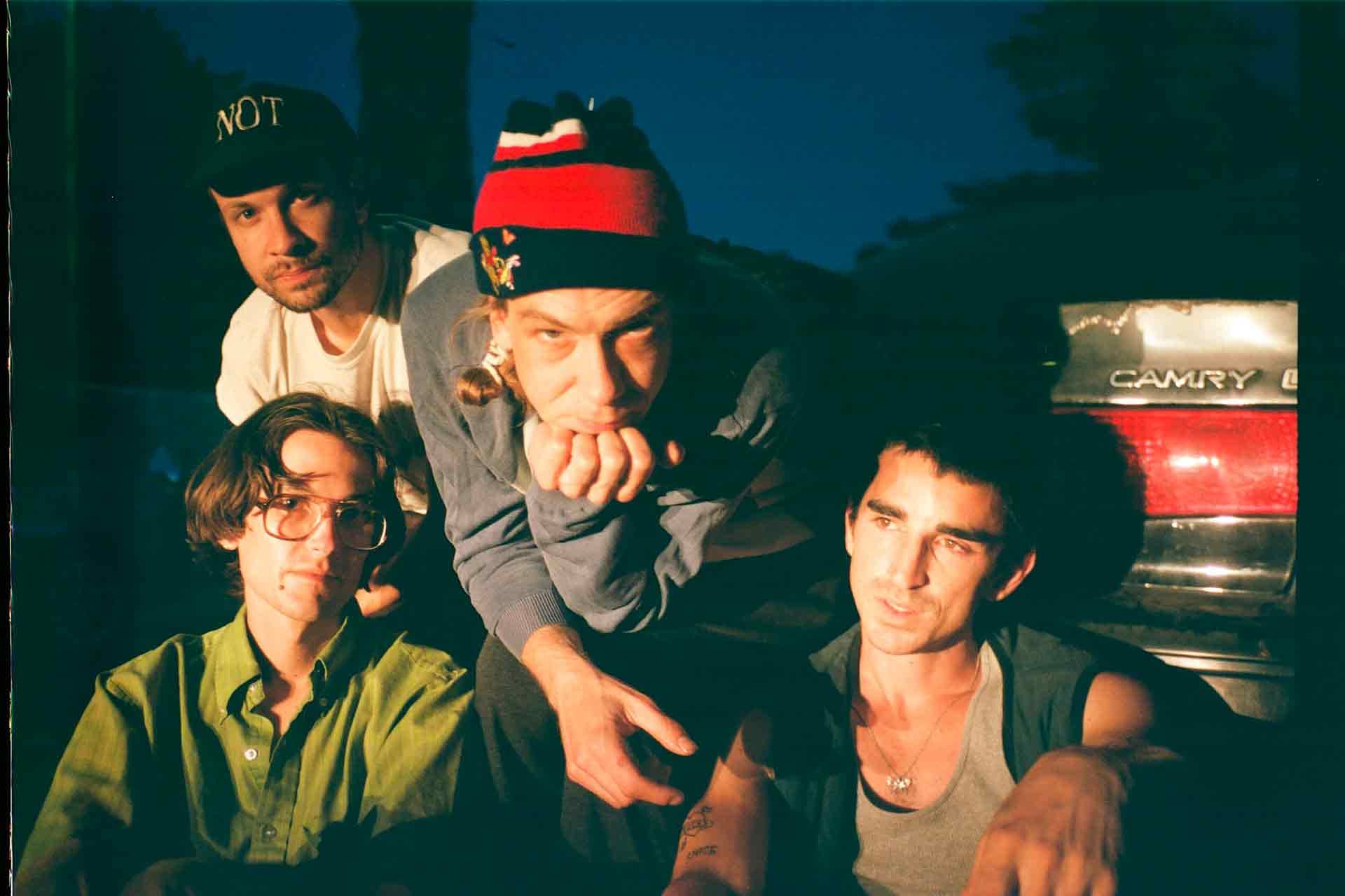 DIIV
