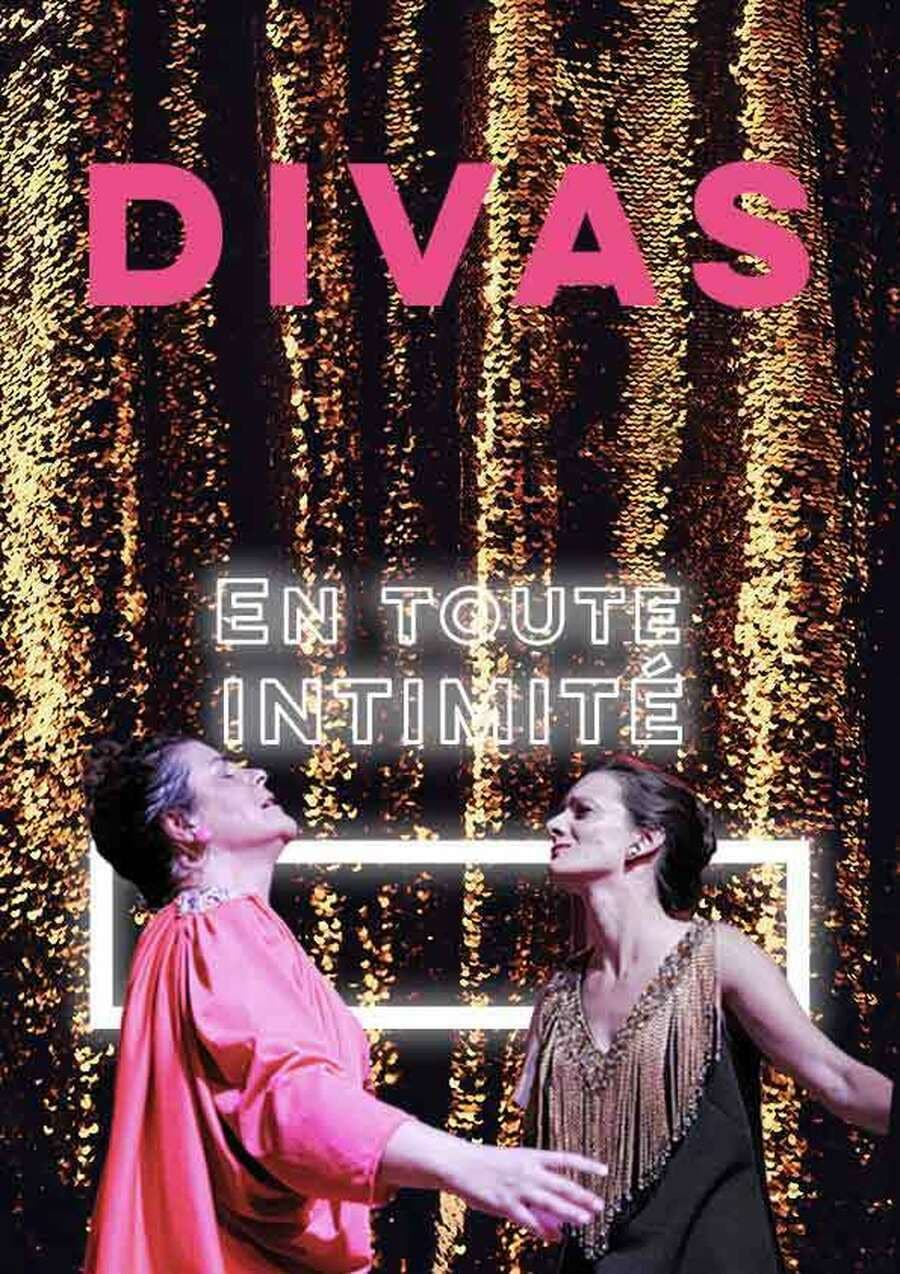 Diva
