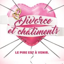 Divorce et Châtiments
