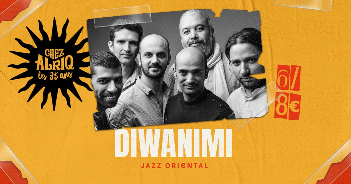 Diwanimi
