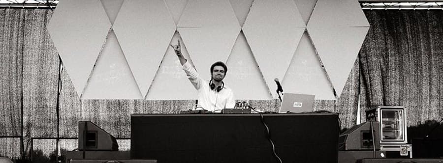 Dj Stanbul feat. Ersoj Kazimov