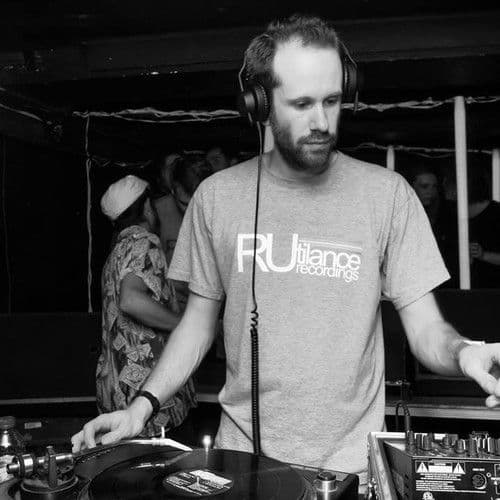 Dj Steaw