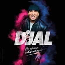 D'Jal : En Pleine Conscience