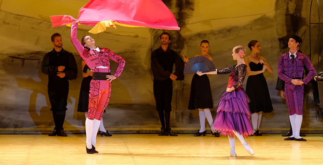 Don Quichotte