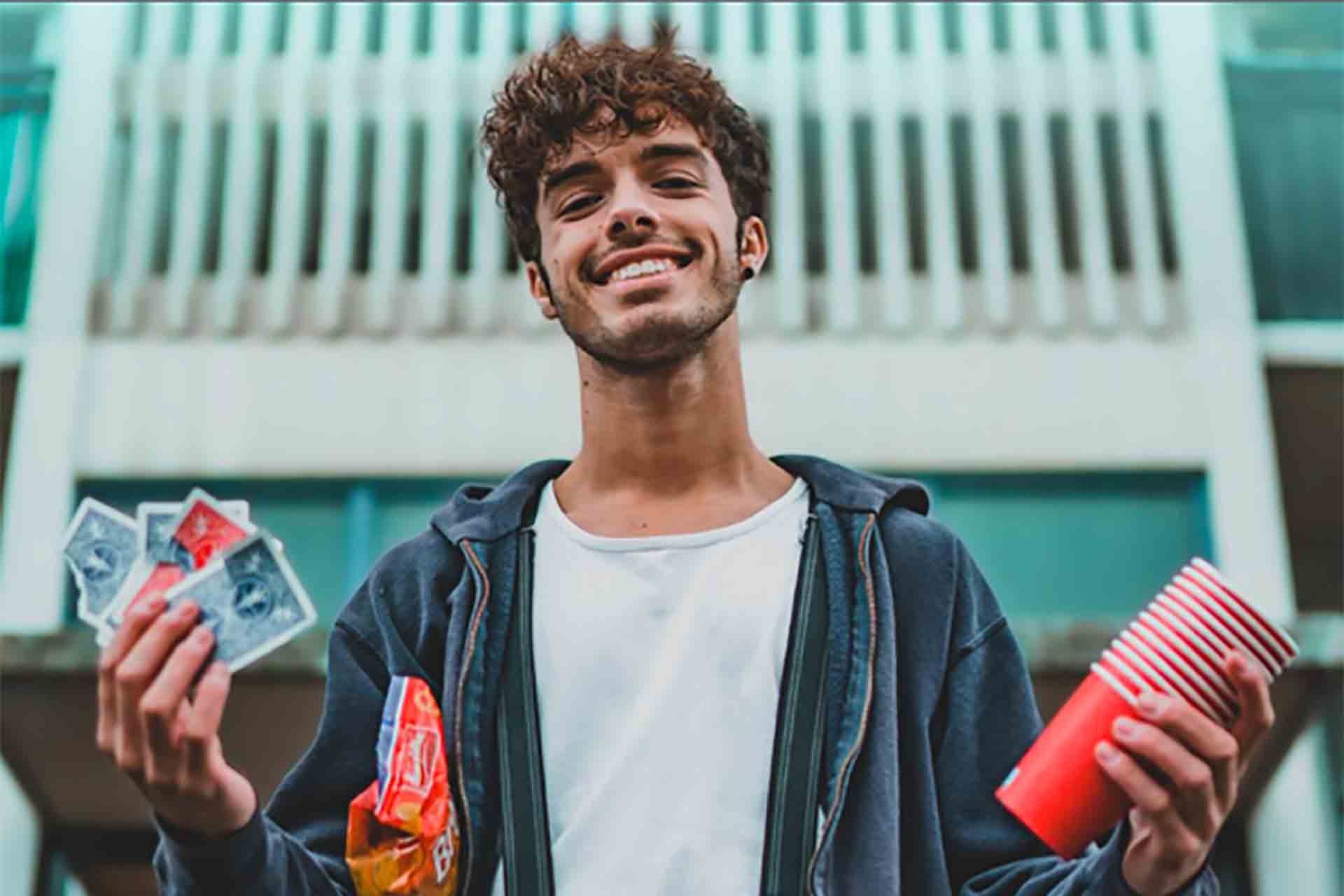 Donovan