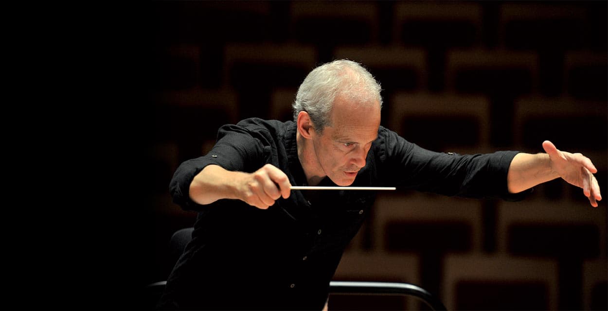 Dorman / Mahler