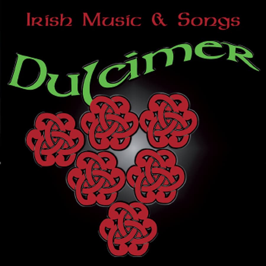 Dulcimer
