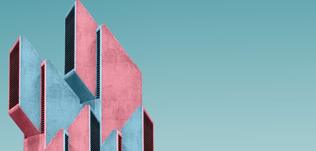 E LINES #3