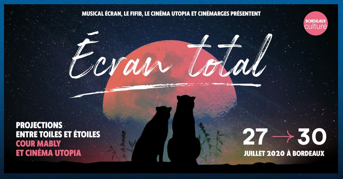 Écran Total