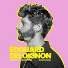 Édouard Deloignon - Grandira Plus Tard