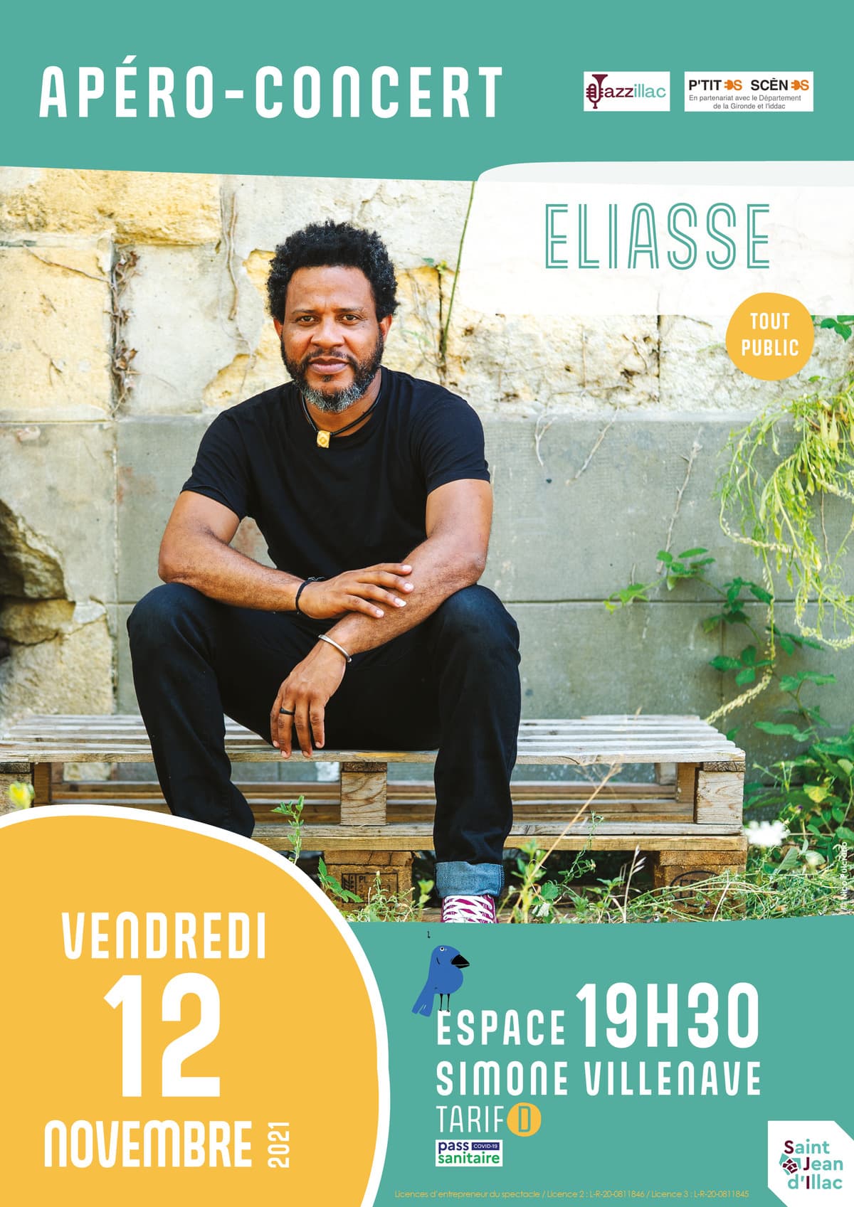 ELIASSE