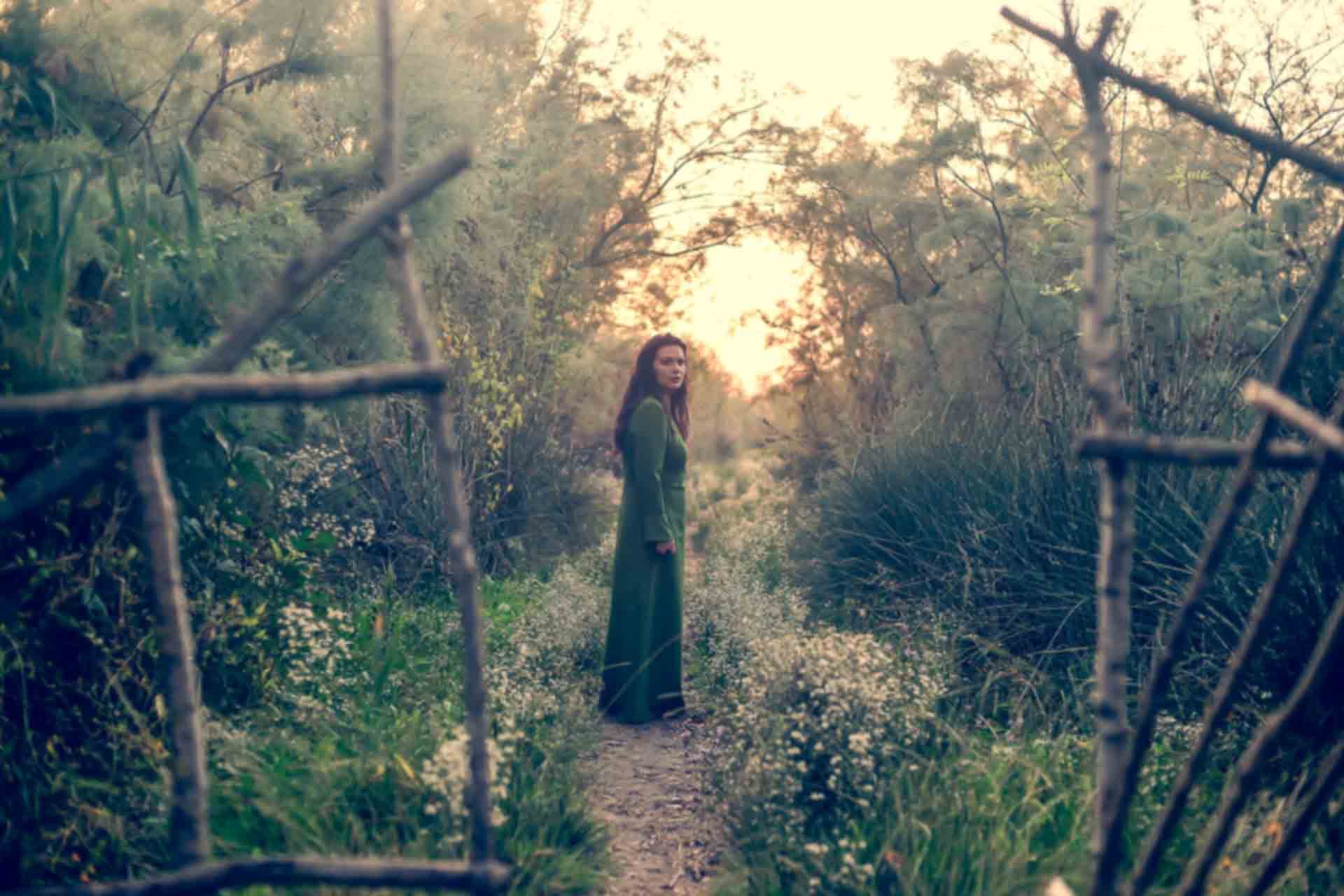 Elina Duni