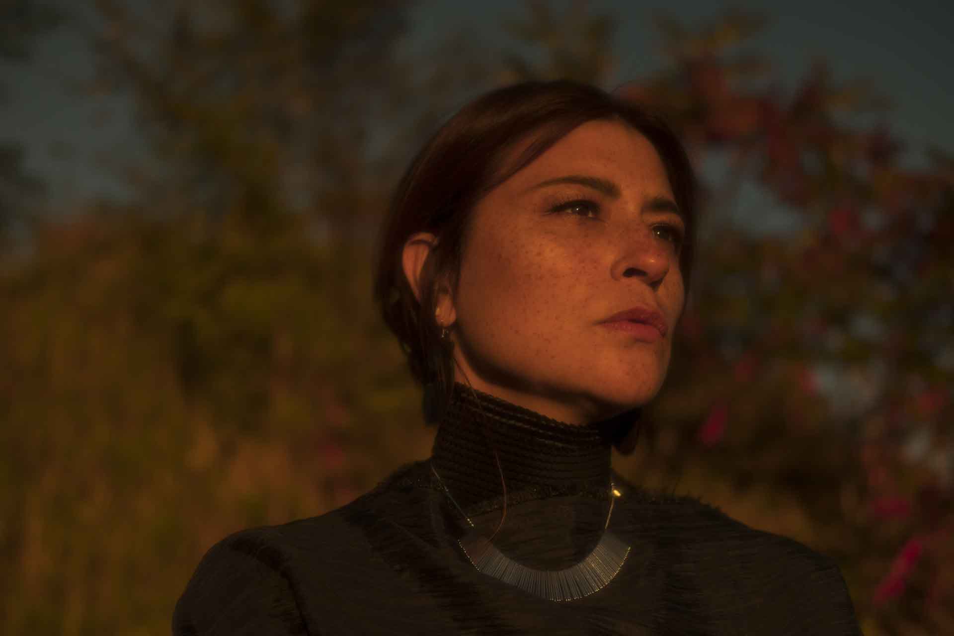Elisapie