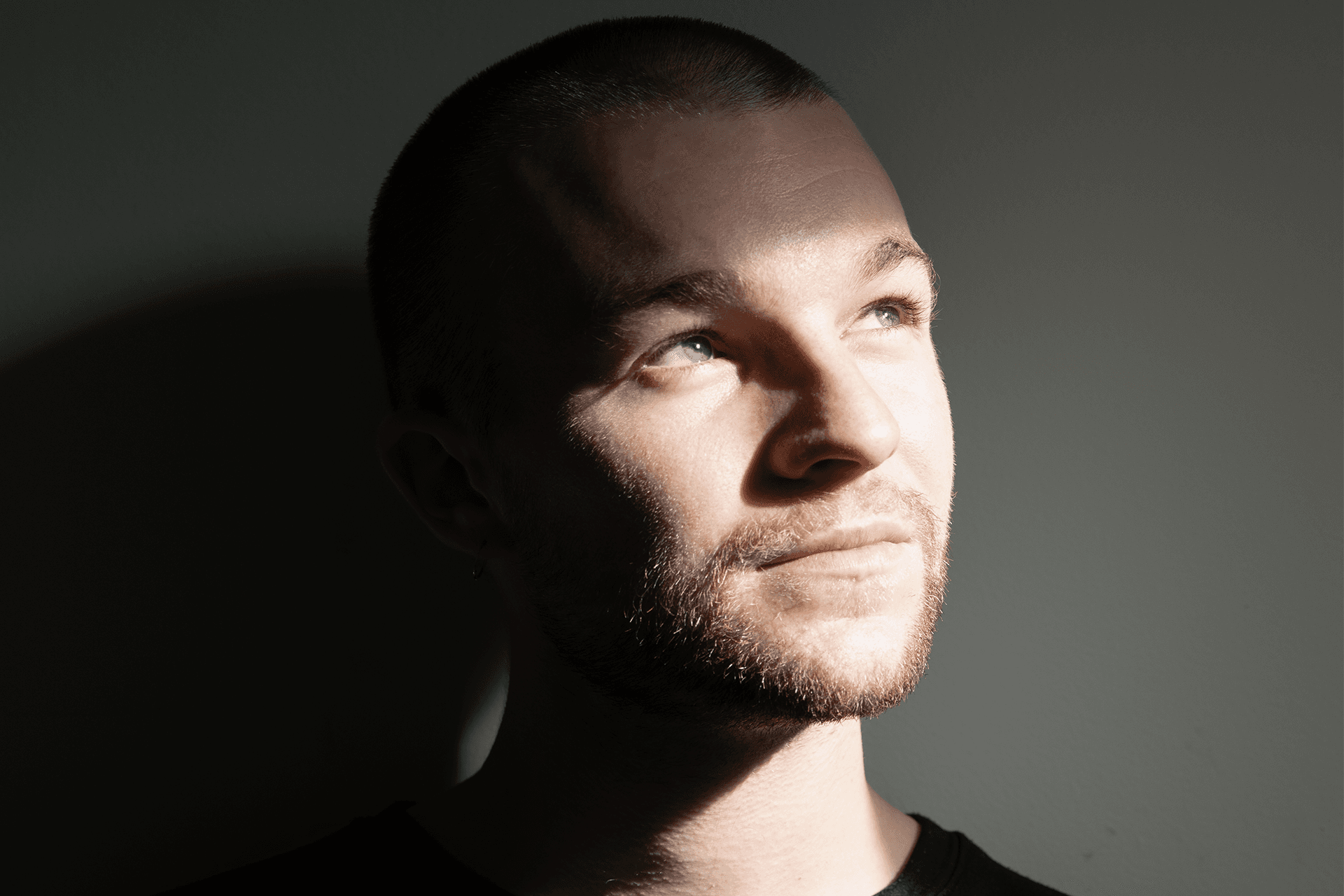 ELLIOTT ARMEN