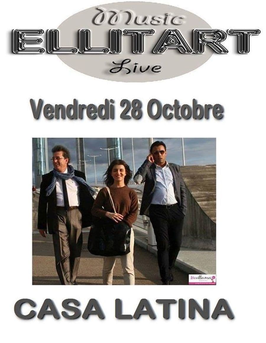 EllitART