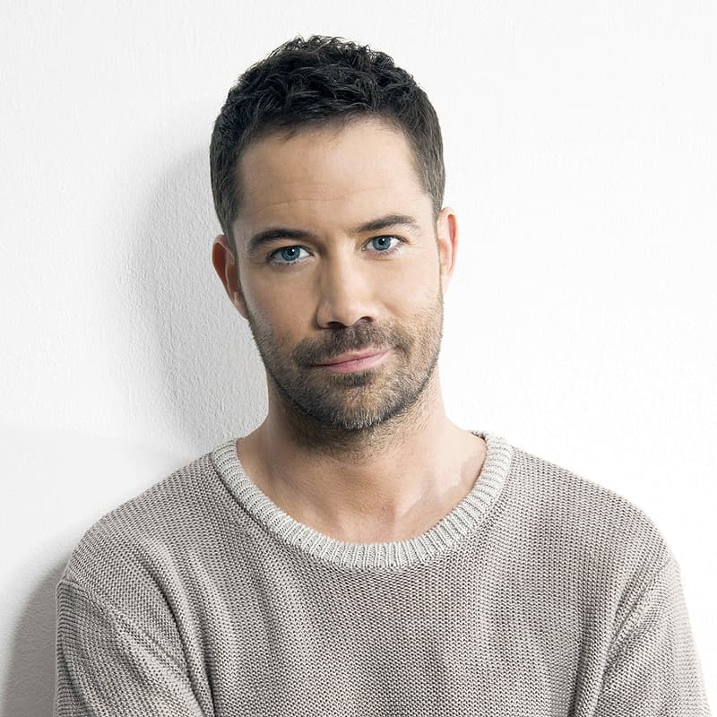 Emmanuel Moiré