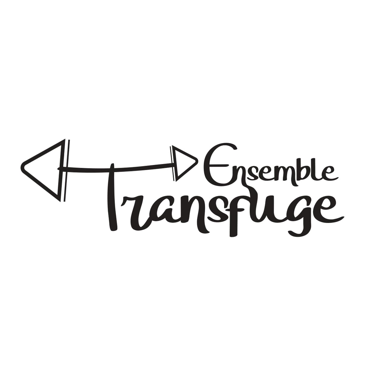 Ensemble Transfuge