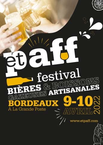 et paff Festival