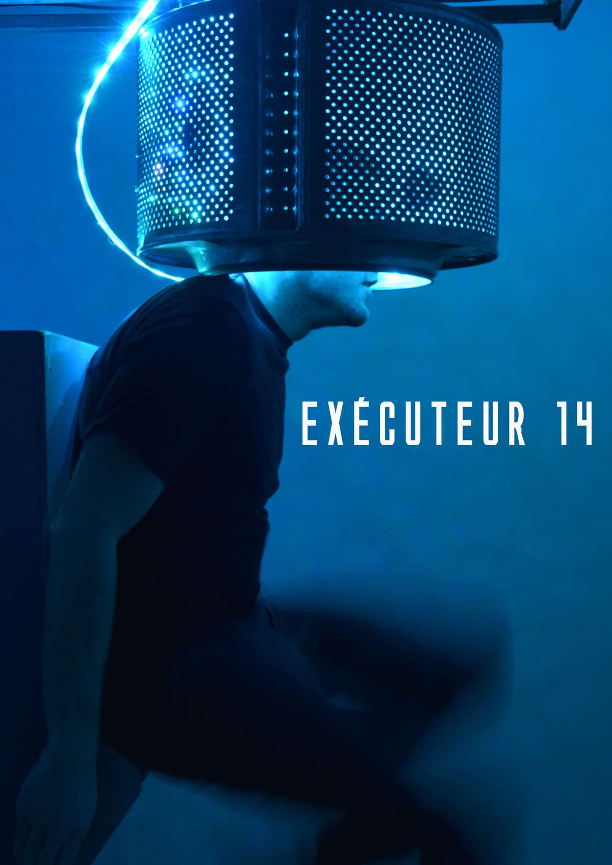 Exécuteur 14