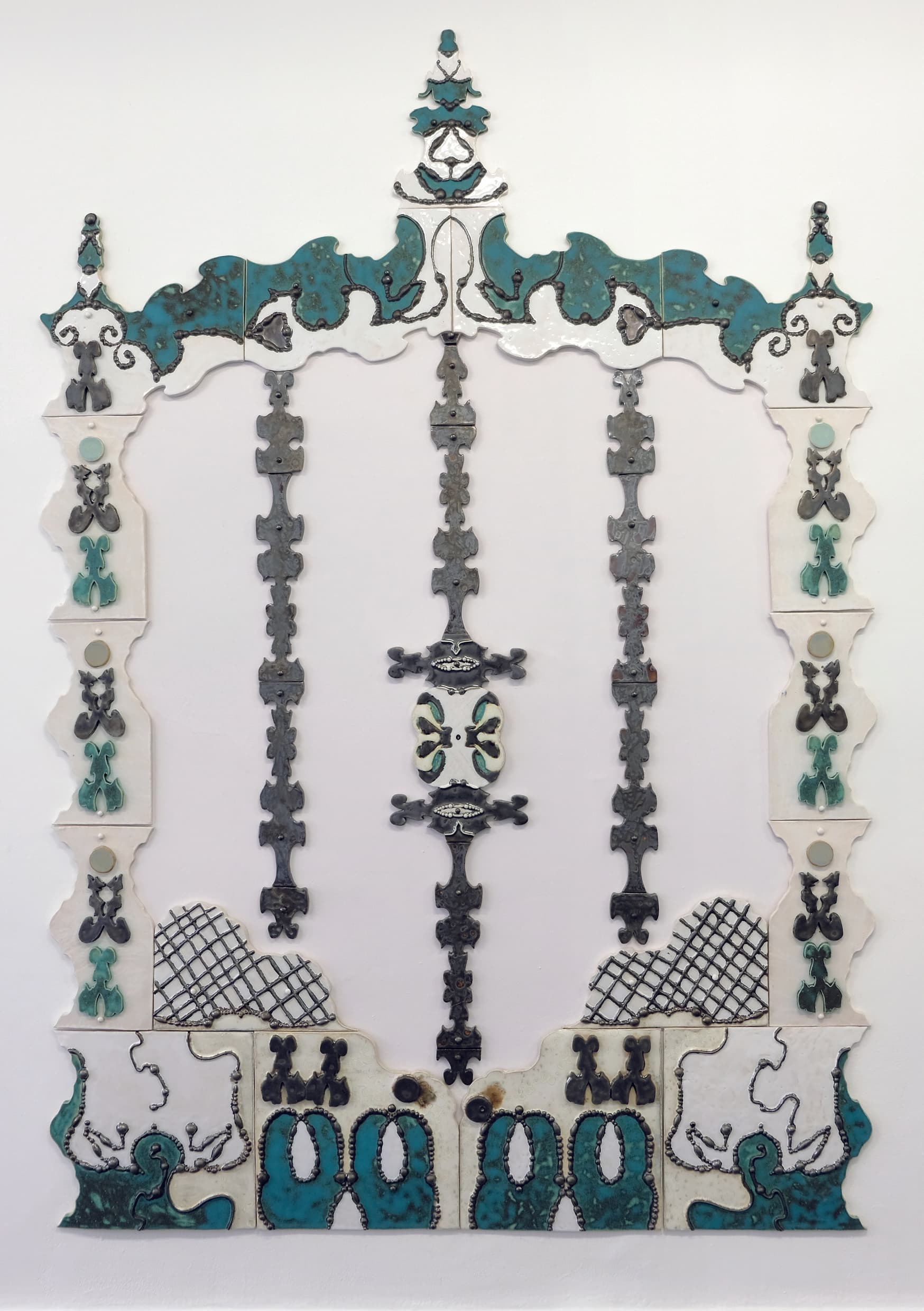 Phantasia, de Marie Pic