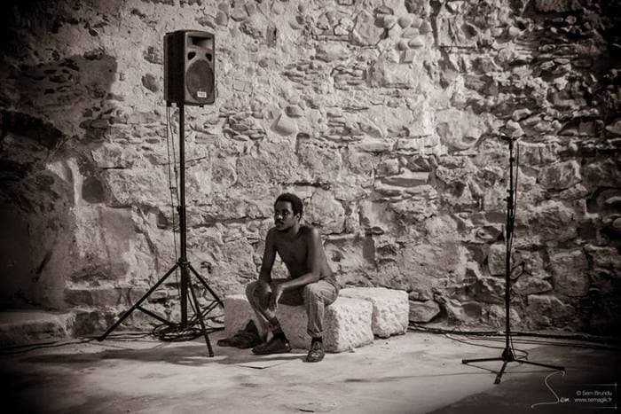 FAB 2022 - NEV - Guy-Régis Jr