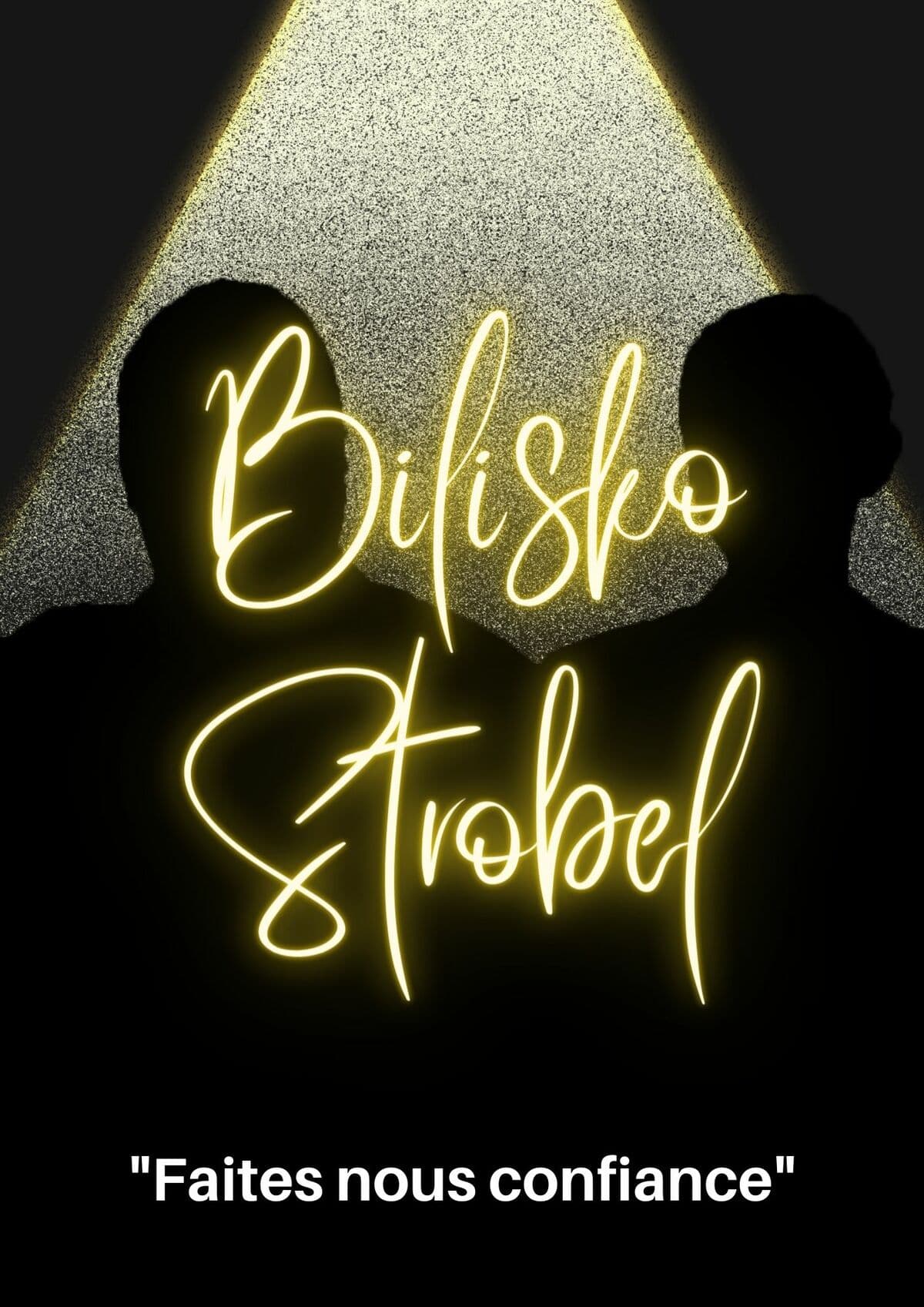 Faites nous confiance