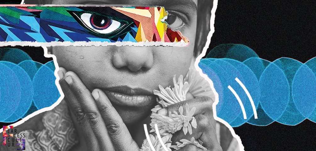 FEARLESS CULTURE FESTIVAL