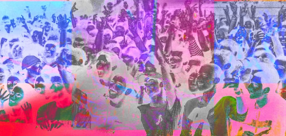 FEEL