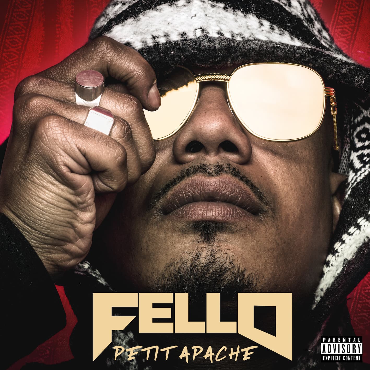 Fello (Release Party )
