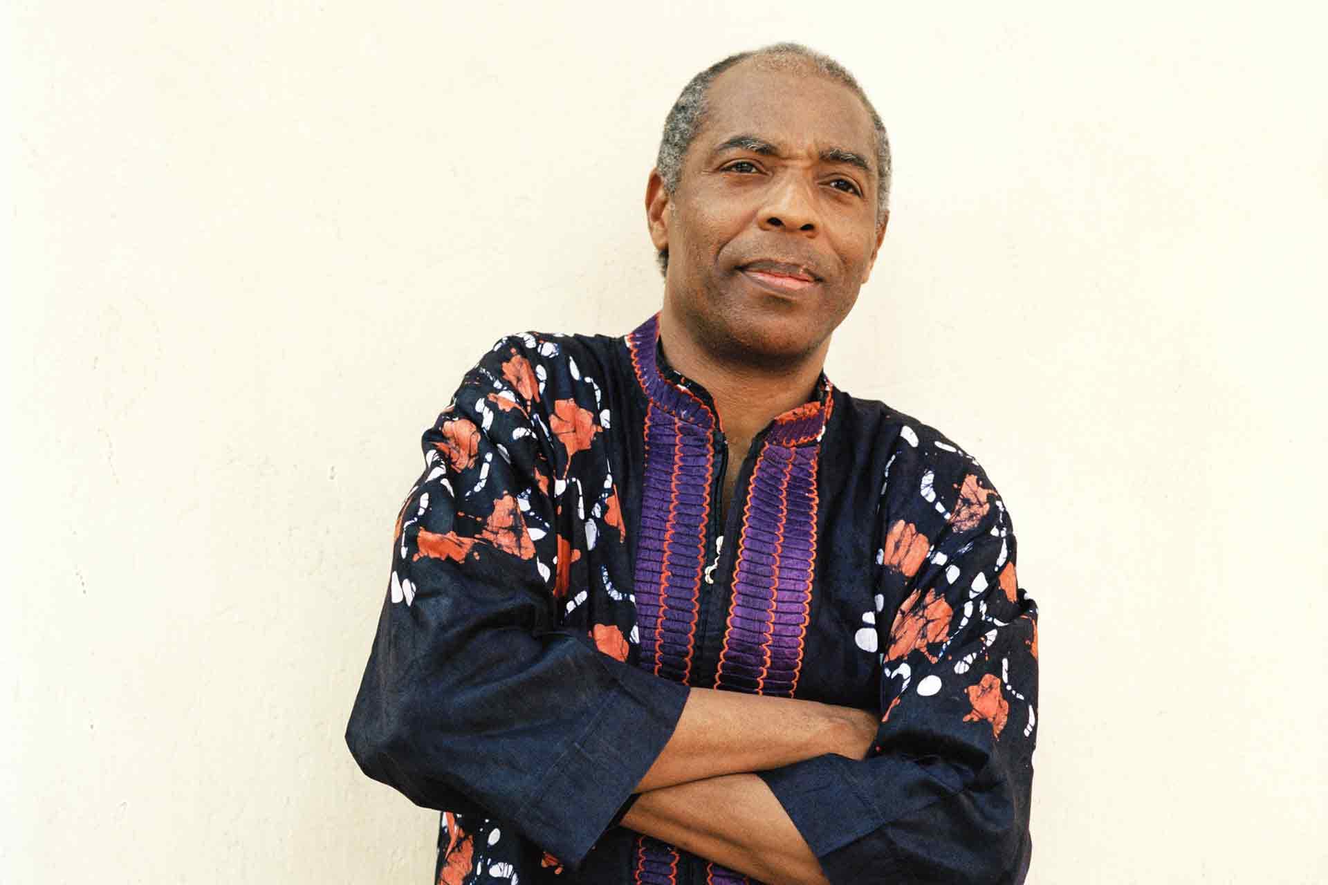 Femi Kuti